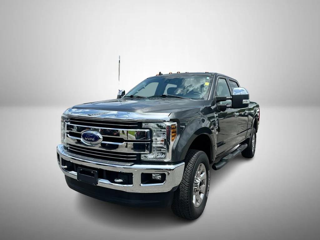 ford f-250 super duty 2019 1FT7W2B60KEE31678 image ford f-250 super duty 2019 1FT7W2B60KEE31678 image